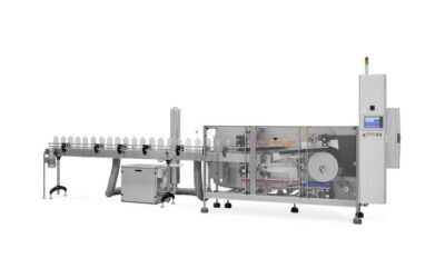 High-performance type BFL